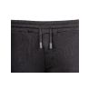 TITAN CORDURA Trousers black - 4
