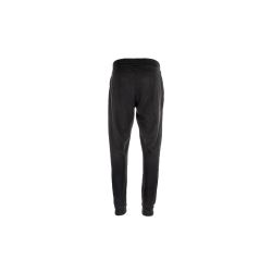 TITAN CORDURA Trousers black - 5