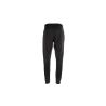 TITAN CORDURA Trousers black - 5