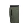 TITAN CORDURA Trousers khaki/black - 3