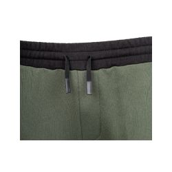 TITAN CORDURA Trousers khaki/black - 4