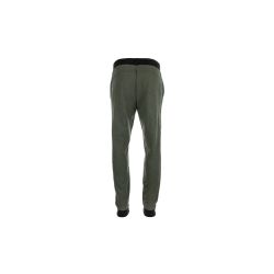 TITAN CORDURA Trousers khaki/black - 5