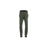 TITAN CORDURA Trousers khaki/black - 5