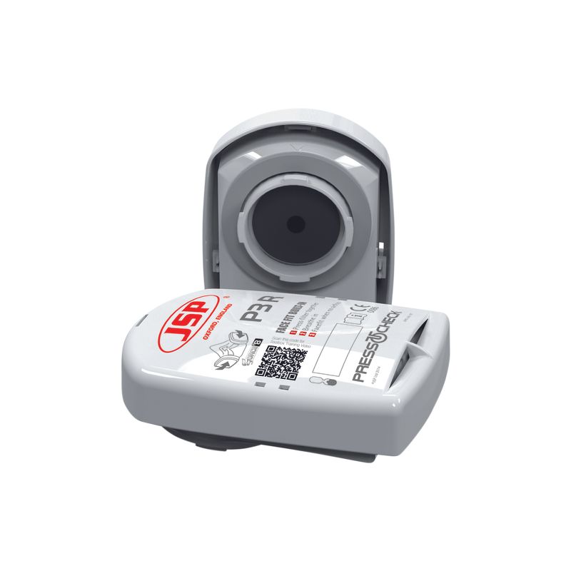 JSP PressToCheck™ náplň P3 - 1
