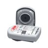 JSP PressToCheck™ náplň P3 - 1