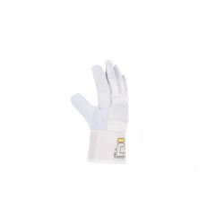 LANIUS rukavice kombinované - 2