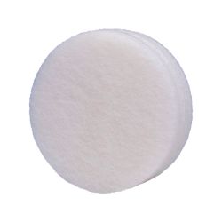 SR 221 Před filtr - 1