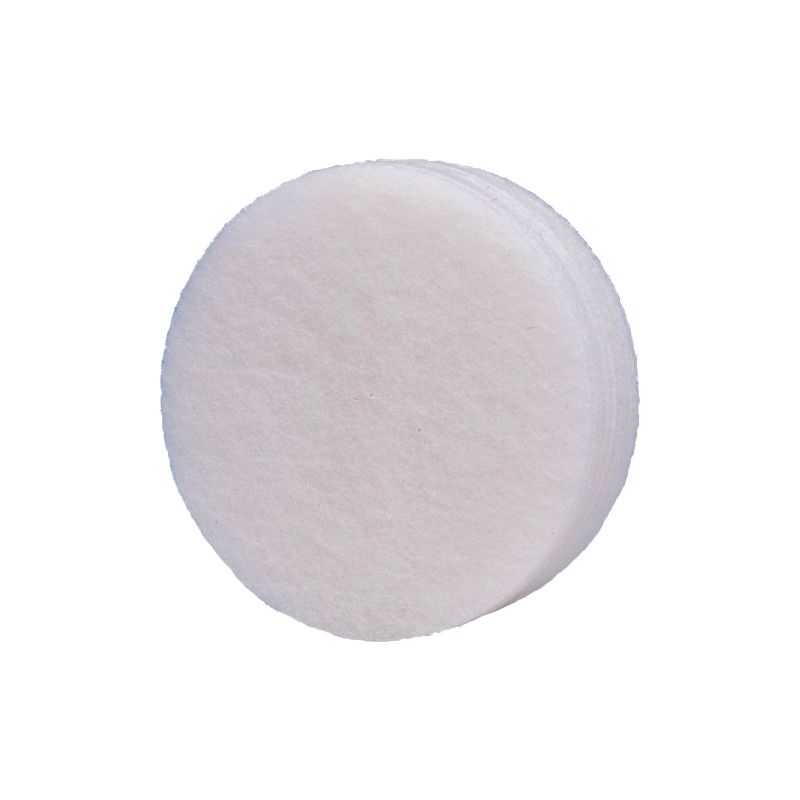 SR 221 Před filtr - 1