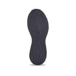 ULTRALIGHT - 3