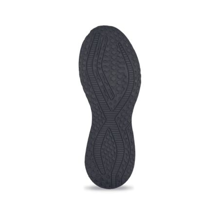 ULTRALIGHT - 3