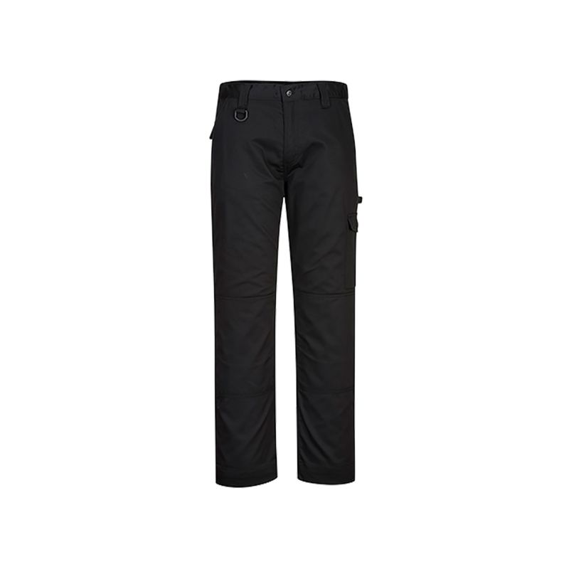 Pracovní kalhoty Super - 1