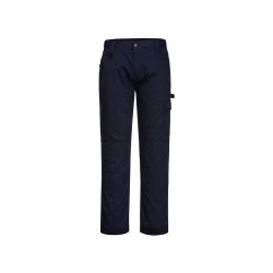 Pracovní kalhoty Super - 2