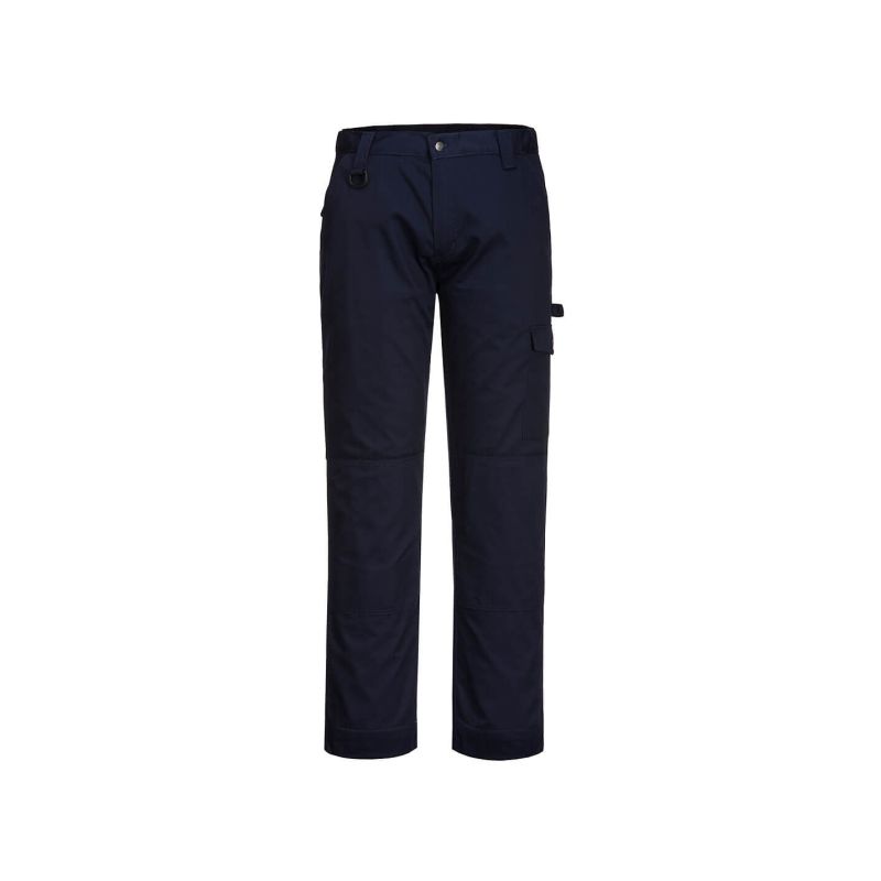 Pracovní kalhoty Super - 2