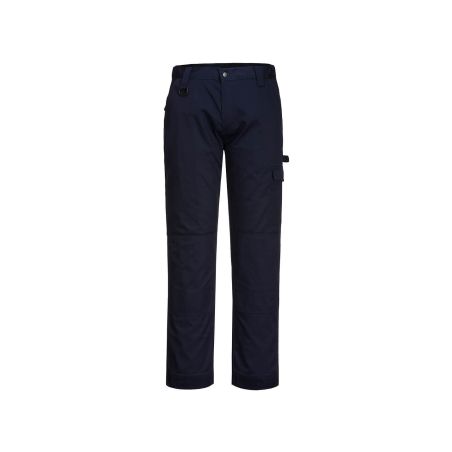 Pracovní kalhoty Super - 2
