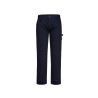 Pracovní kalhoty Super - 2