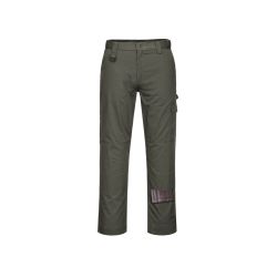 Pracovní kalhoty Super - 6