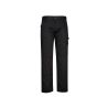 Pracovní kalhoty Super - 7
