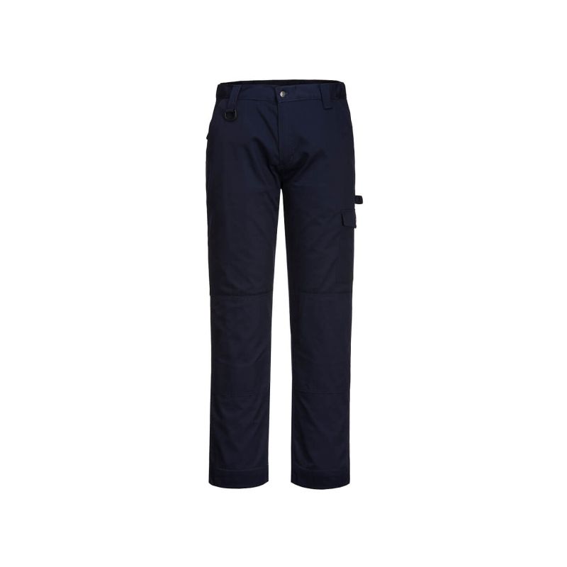 Pracovní kalhoty Super - 10