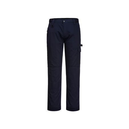Pracovní kalhoty Super - 10