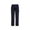 Pracovní kalhoty Super - 10