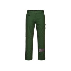 Pracovní kalhoty Super - 11