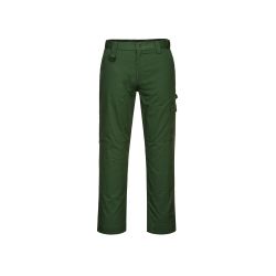 Pracovní kalhoty Super - 12