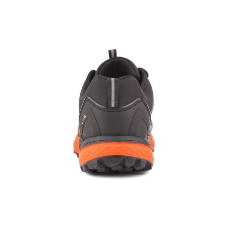 Obuv CXS SPORT, polobotka - 2