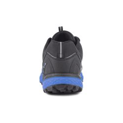 Obuv CXS SPORT, polobotka - 143