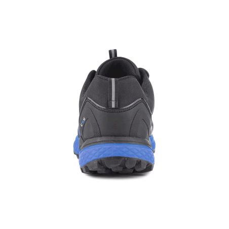 Obuv CXS SPORT, polobotka - 242