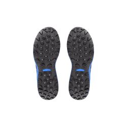 Obuv CXS SPORT, polobotka - 243