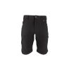 FOBOS 2in1 Trousers black - 5