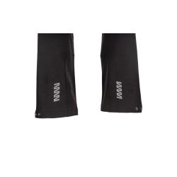 FOBOS 2in1 Trousers black - 6