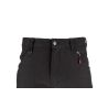 FOBOS 2in1 Trousers black - 10