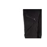 FOBOS 2in1 Trousers black - 12