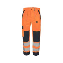 MAX NEO HV kalhoty - 1