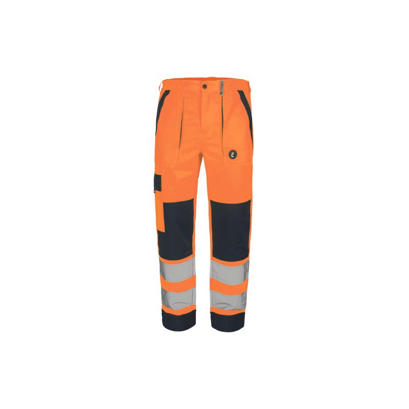 MAX NEO HV kalhoty - 1