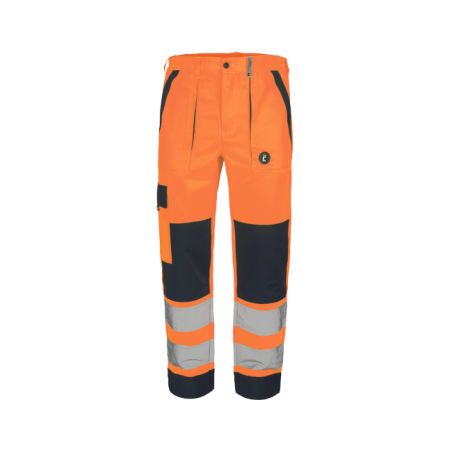 MAX NEO HV kalhoty - 1