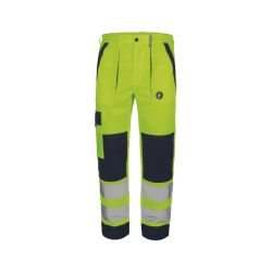 MAX NEO HV kalhoty - 5