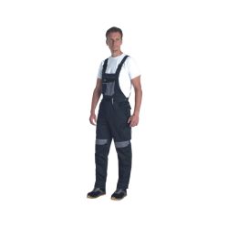 MAX ECO STRETCH lacl kalhoty - 13