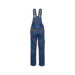 MAX ECO STRETCH lacl kalhoty - 15