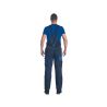 MAX ECO STRETCH lacl kalhoty - 20 MAX ECO STRETCH lacl kalhoty - 20