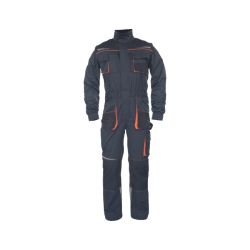 EMERTON STRETCH kombinéza - 1