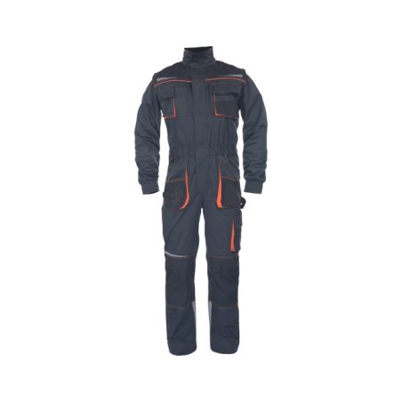 EMERTON STRETCH kombinéza - 1