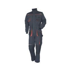 EMERTON STRETCH kombinéza - 2
