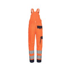 MAX NEO HV lacl kalhoty - 2