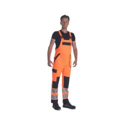 MAX NEO HV lacl kalhoty - 3