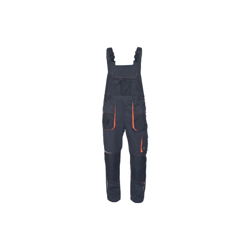 EMERTON STRETCH lacl kalh - 1