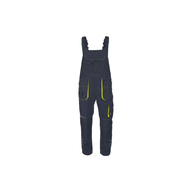 EMERTON STRETCH lacl kalh - 5