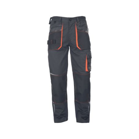 EMERTON STRETCH kalhoty - 1