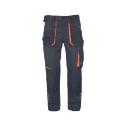 EMERTON STRETCH kalhoty - 7